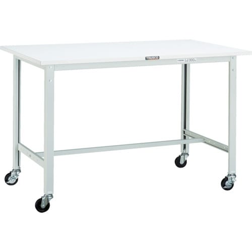 TRUSCO 軽荷重作業台(150kg)AE型 1