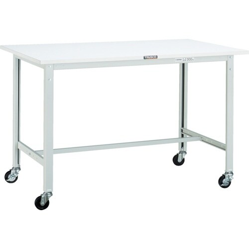 TRUSCO 軽荷重作業台(150kg)AE型 1