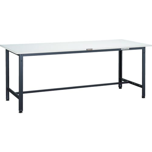 TRUSCO 軽荷重作業台(300kg)AE型 1