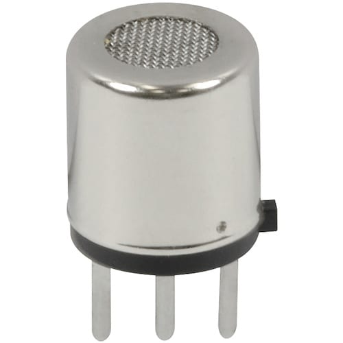 Asada LD312用センサー