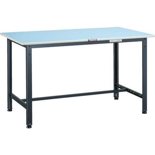 TRUSCO 軽荷重作業台(250kg)BE型 1