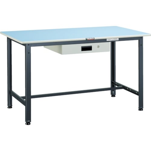 TRUSCO 軽荷重作業台(250kg)BE型 1