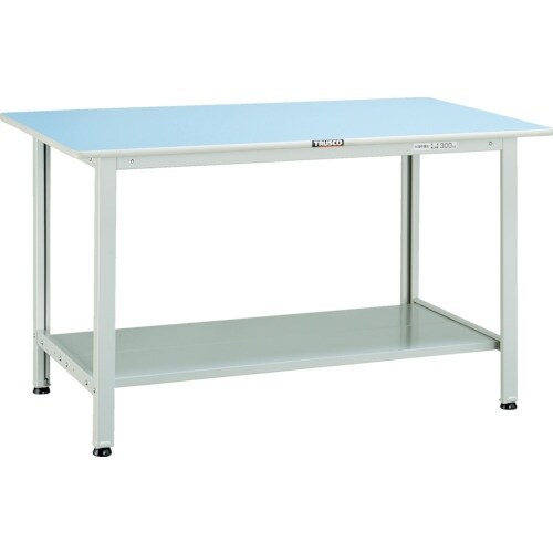 TRUSCO 軽荷重作業台(180kg)BO型 1