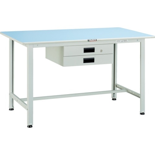 TRUSCO 軽荷重作業台(180kg)BO型 1