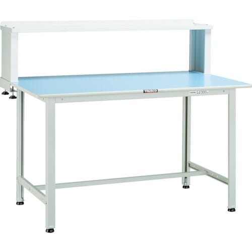 TRUSCO 軽荷重作業台(180kg)BO型 1