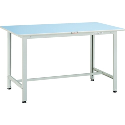 TRUSCO 軽荷重作業台(180kg)BO型 1