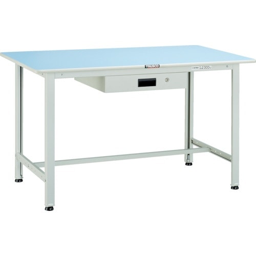 TRUSCO 軽荷重作業台(180kg)BO型 1