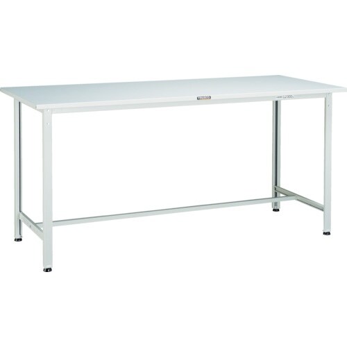 TRUSCO 軽荷重立作業台(300kg)HAE型