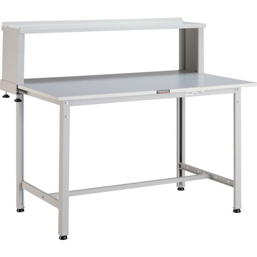 TRUSCO 軽荷重作業台(300kg)AE型 9
