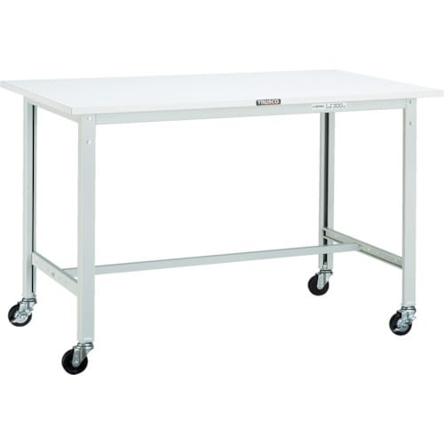 TRUSCO 軽荷重作業台(150kg)AE型 1