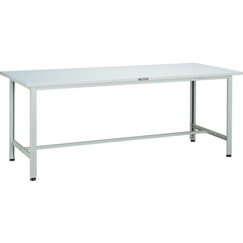 TRUSCO 軽荷重作業台(300kg)AE型 1