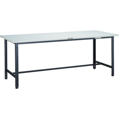 TRUSCO 軽荷重作業台(300kg)AE型 1
