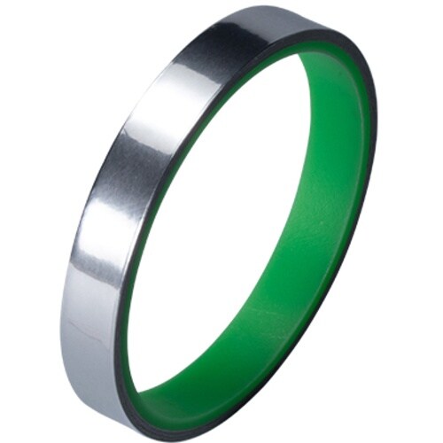 タカチ 導電性アルミ箔テープ