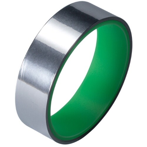 タカチ 導電性アルミ箔テープ