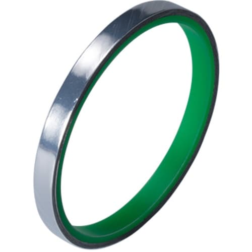 タカチ 導電性アルミ箔テープ