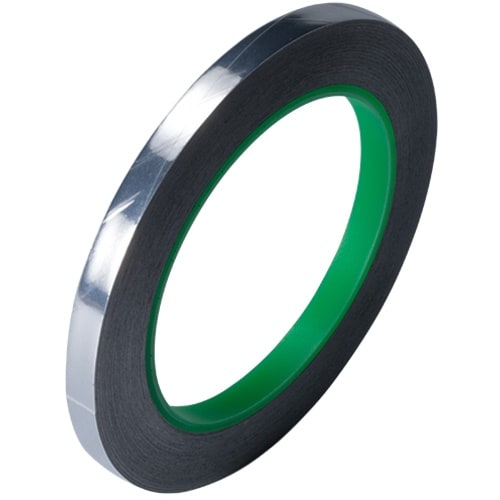 タカチ 導電性アルミ箔テープ