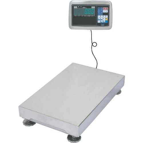 YAMATO デジタル台はかり DP−5601A−