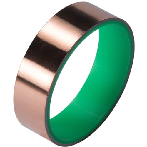 タカチ 導電性銅箔テープ