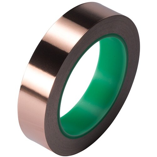 タカチ 導電性銅箔テープ