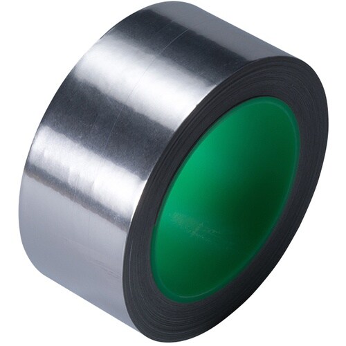 タカチ 導電性アルミ箔テープ