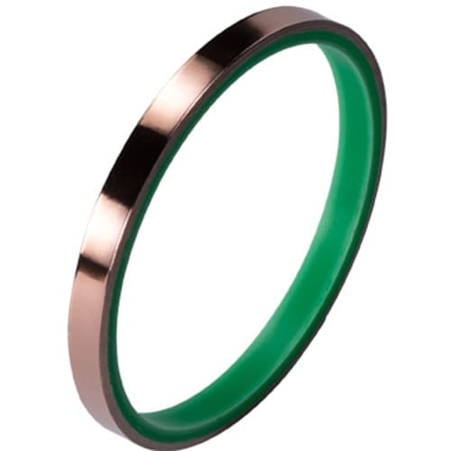 タカチ 導電性銅箔テープ