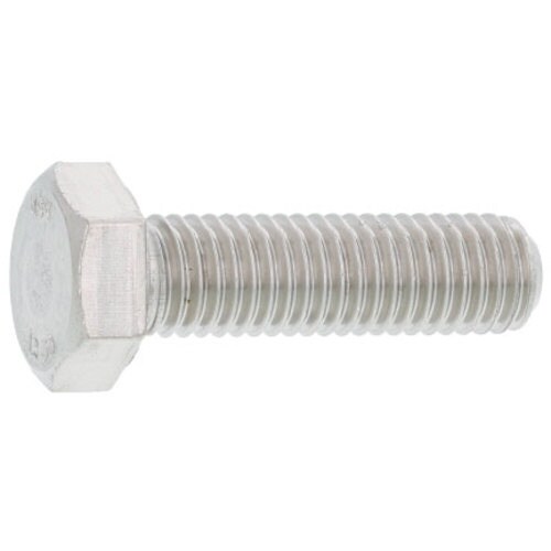 SUNCO A2−90 六角ボルト 全ねじ 6