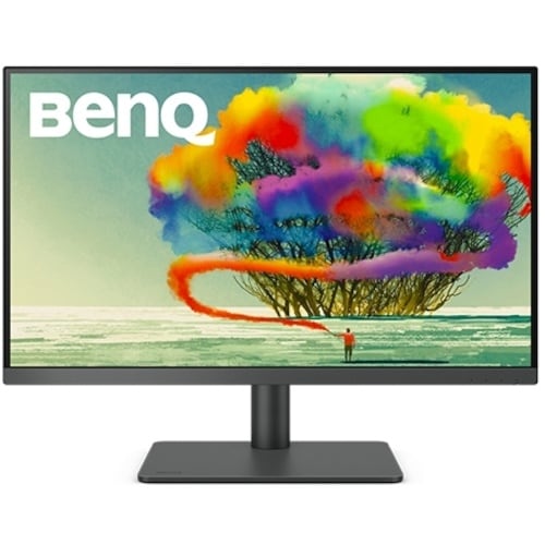 BenQ AQCOLORシリーズ デザイナー向け