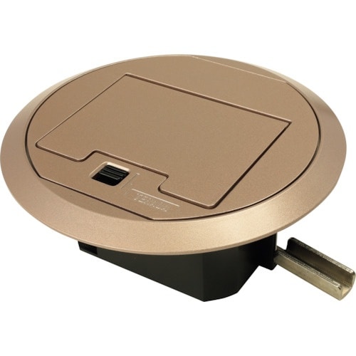 TERADA コンセントボックス