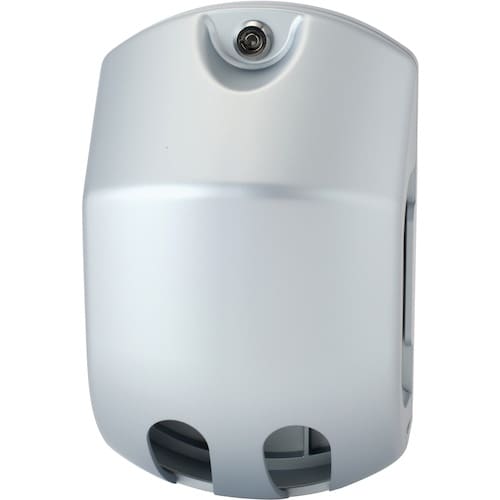 TERADA 屋外コンセント用カバー