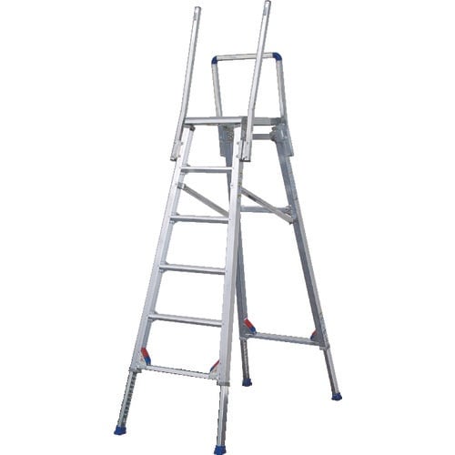 アルインコ マイティステップBSM2