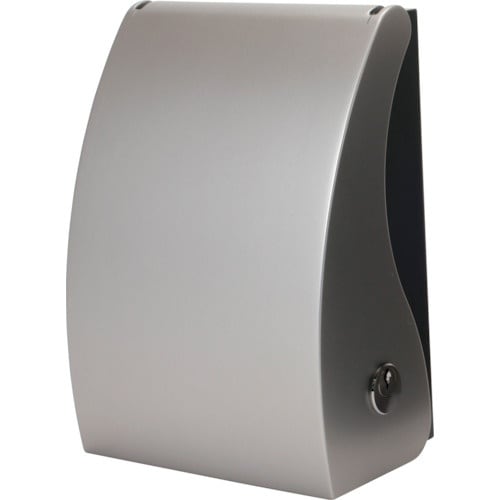 TERADA 屋外コンセント用カバー