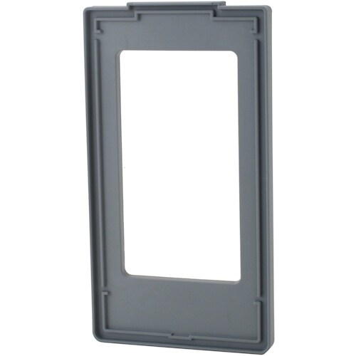 TERADA まもれーる・スリムくん用