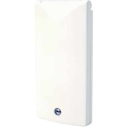 TERADA スリムコンセント用カバー