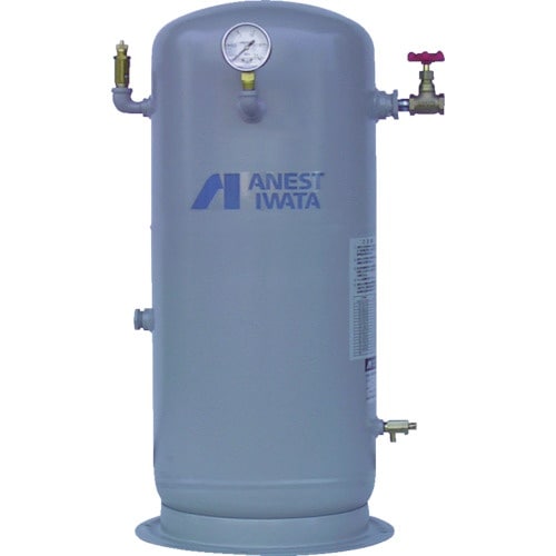 アネスト岩田 空気タンク 36L
