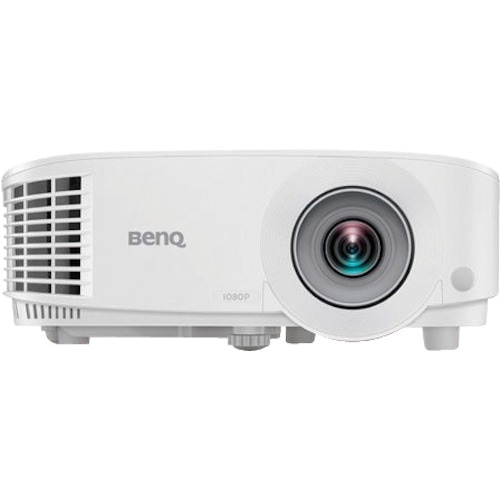 BenQ BenQ DLP フルHD プロジェクタ