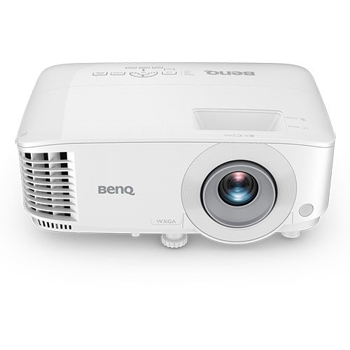 BenQ BenQ DLP WXGA プロジェクタ