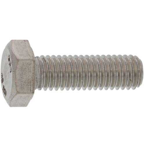 SUNCO A2−100 6カクBT (ゼン 1