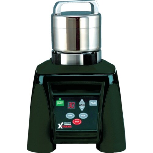 WARING ワーリングエキストリームミル30秒タ
