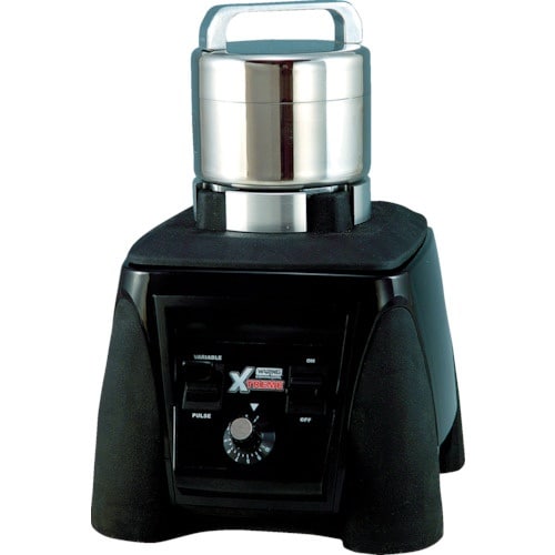 WARING ワーリングエキストリームミル無段変速