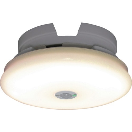 IRIS 572431 小型シーリングライト 薄形