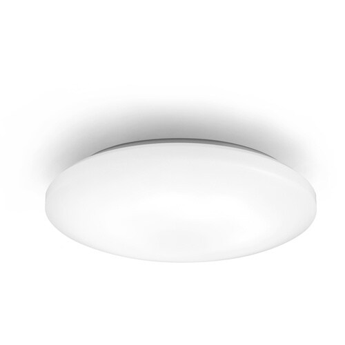 IRIS 534996 中型シーリングライト 28