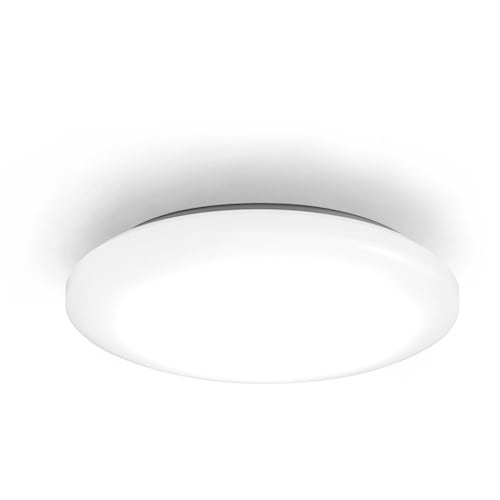 IRIS 534998 中型シーリングライト 32