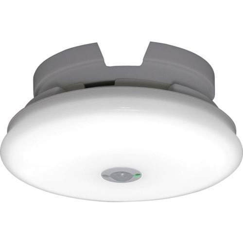 IRIS 572432 小型シーリングライト 薄形