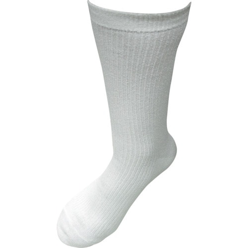 富士グローブ S−255 ブークレ先丸 サラシ (