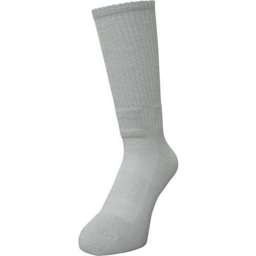 富士グローブ S−243 サポマックス先丸 グレー