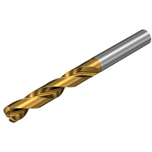 SANDVIK コロドリル860−PM 超硬ソリッ