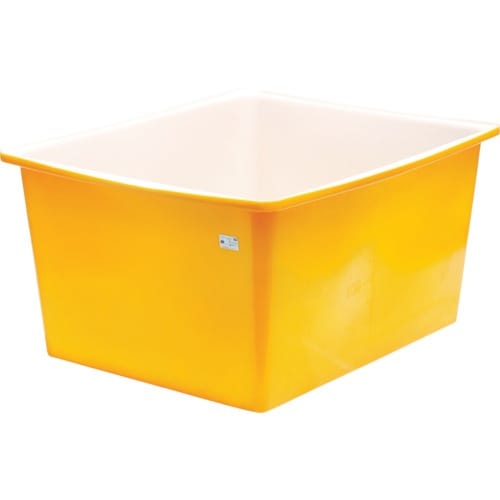 SUIKO K型大型容器1000L