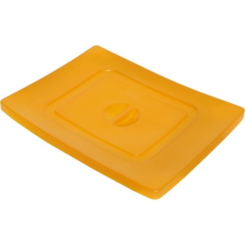 SUIKO K型容器用蓋100L用