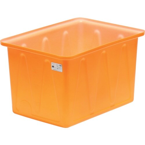 SUIKO K型大型容器120L