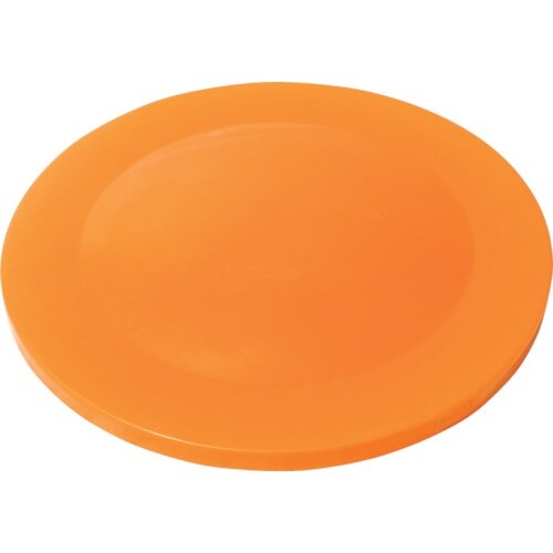 SUIKO M型専用容器蓋200L用